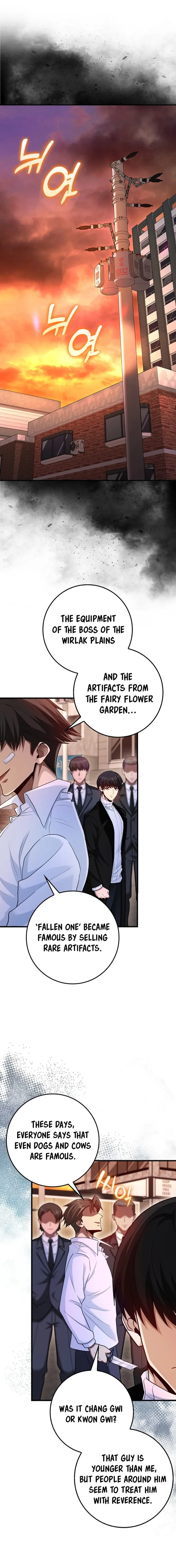 Page 1 of Chapter 54