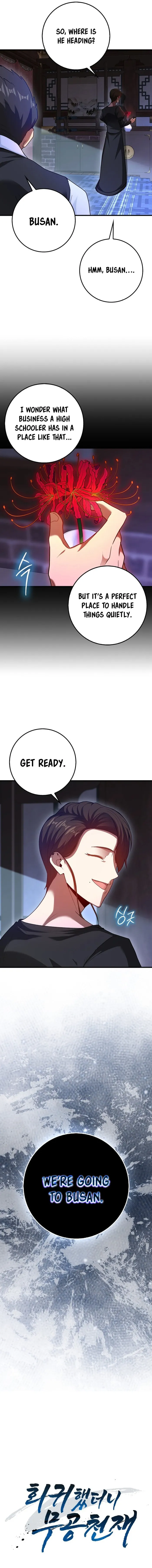 Page 12 of Chapter 54