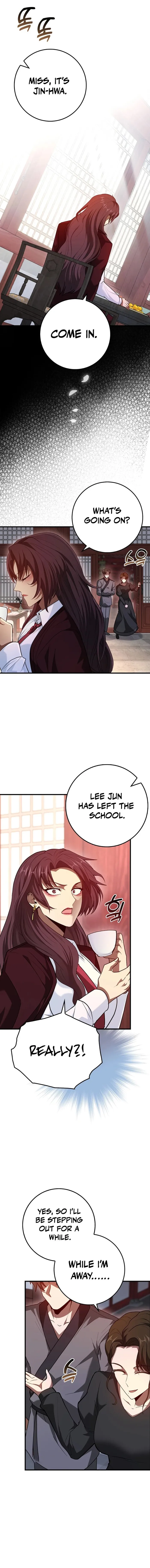 Page 1 of Chapter 55