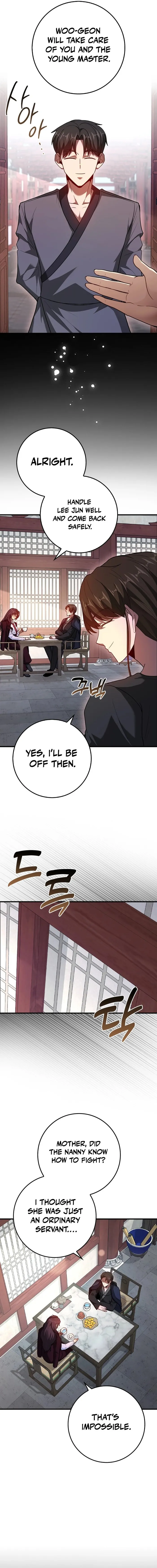 Page 2 of Chapter 55