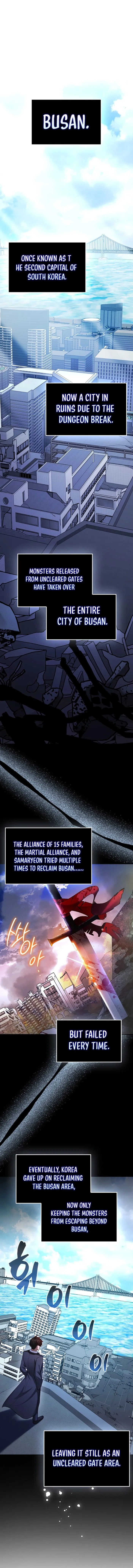 Page 4 of Chapter 55