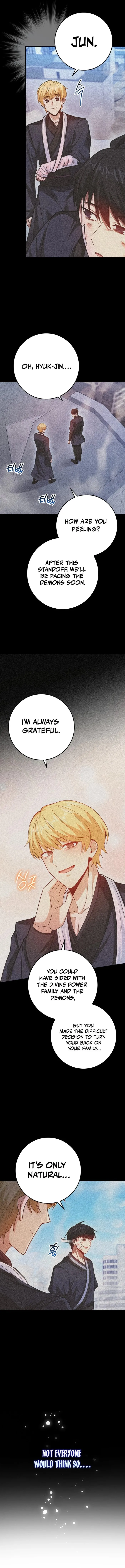 Page 6 of Chapter 55