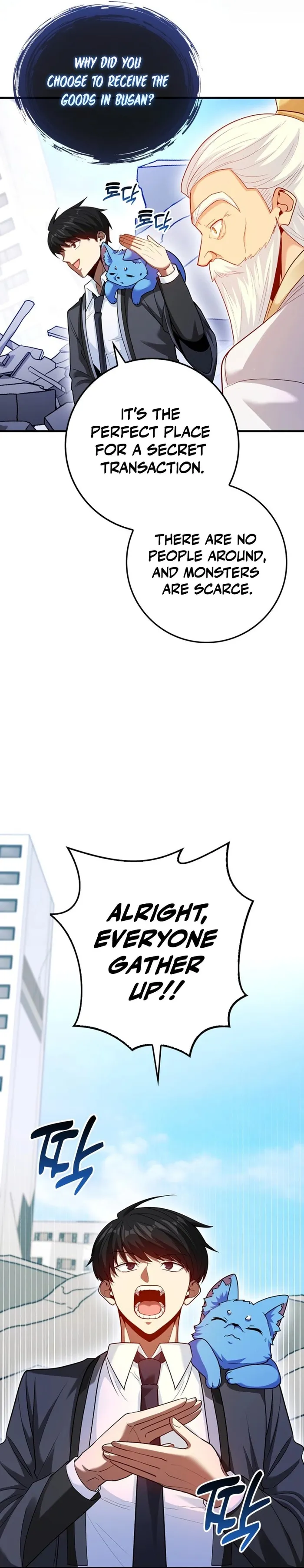 Page 11 of Chapter 55