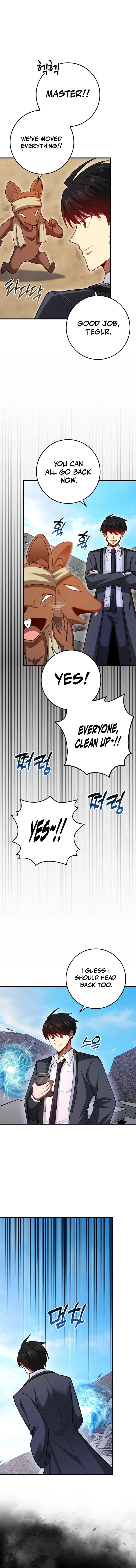 Page 13 of Chapter 55