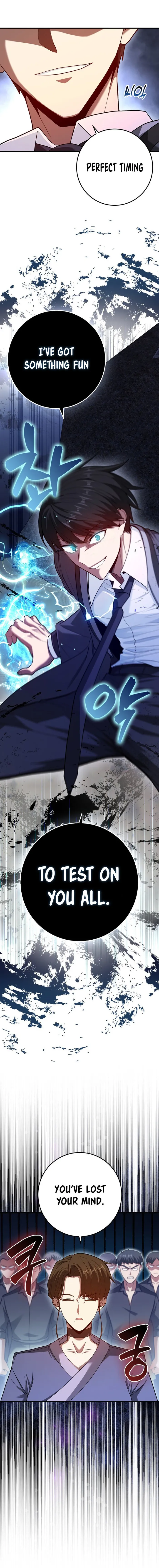 Page 1 of Chapter 56