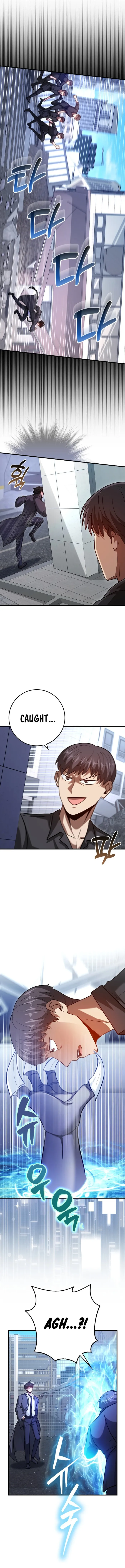 Page 6 of Chapter 56
