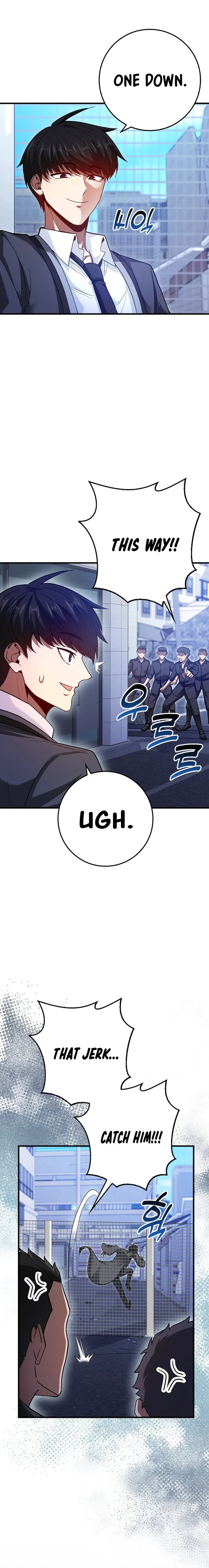Page 7 of Chapter 56