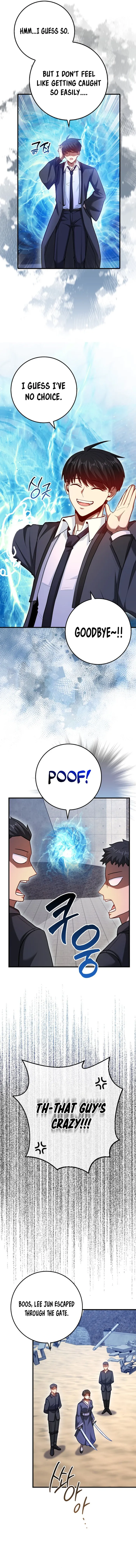 Page 9 of Chapter 56
