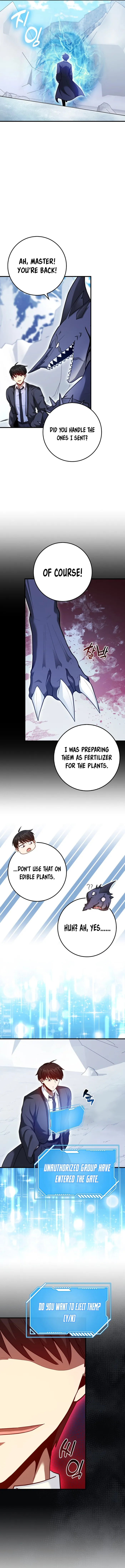 Page 11 of Chapter 56
