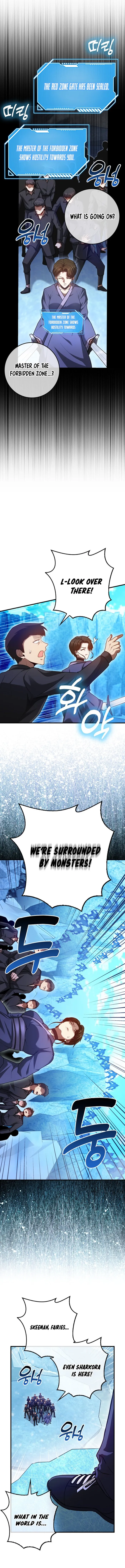 Page 13 of Chapter 56