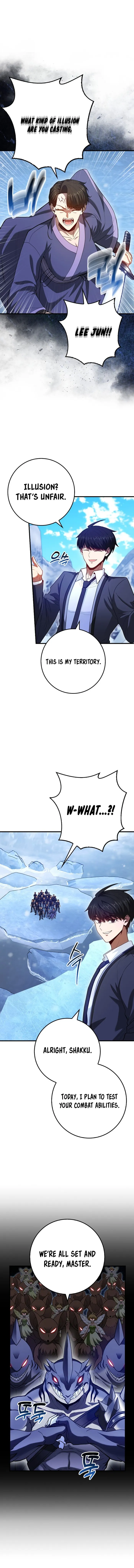 Page 14 of Chapter 56