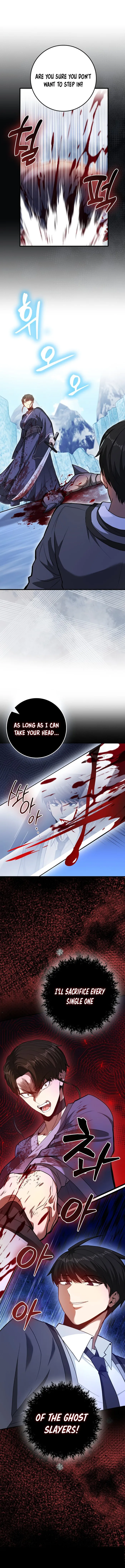 Page 17 of Chapter 56