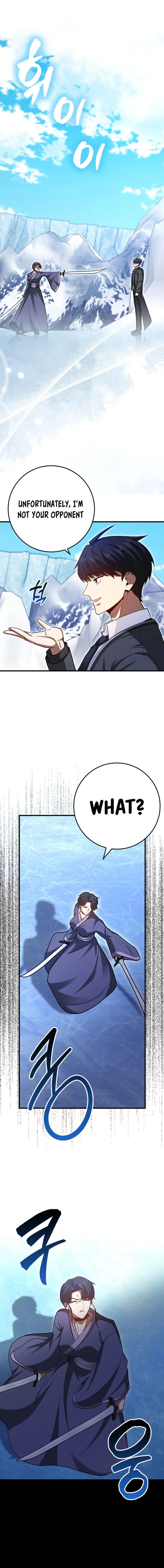 Page 1 of Chapter 57