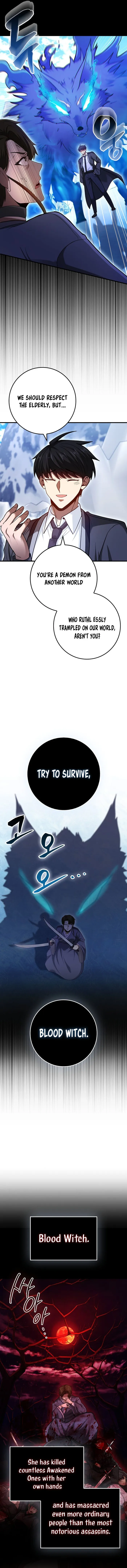 Page 2 of Chapter 57