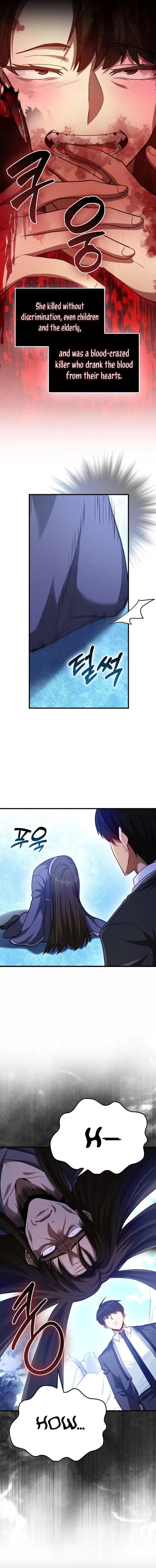 Page 3 of Chapter 57