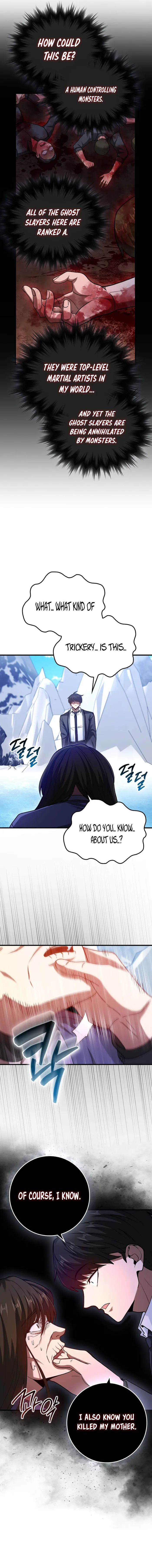 Page 4 of Chapter 57