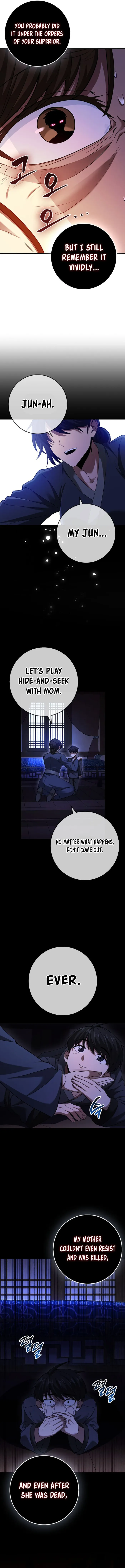 Page 5 of Chapter 57