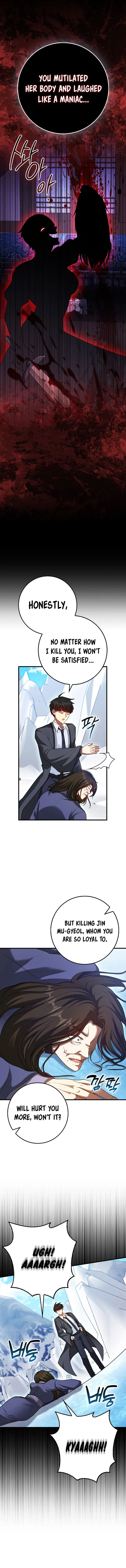 Page 6 of Chapter 57
