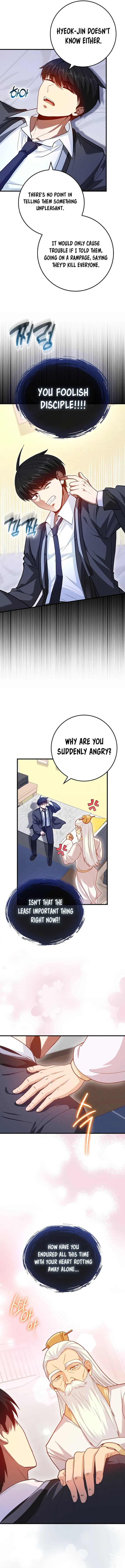 Page 9 of Chapter 57