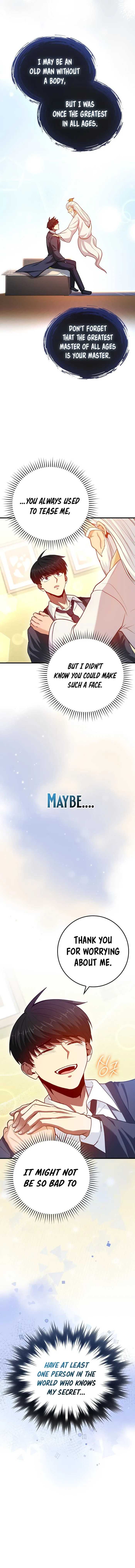 Page 10 of Chapter 57