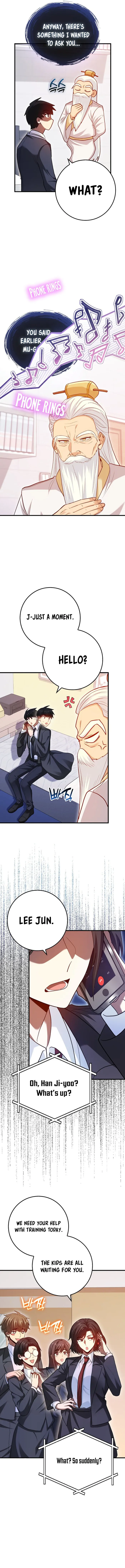 Page 11 of Chapter 57