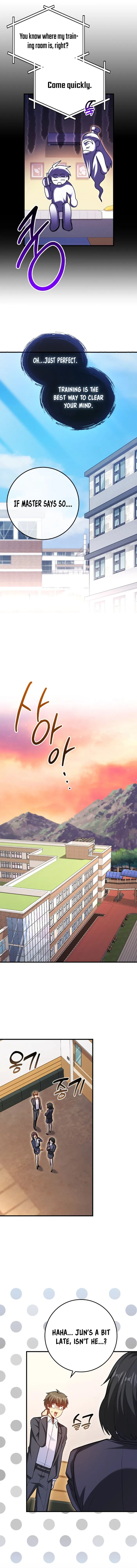 Page 12 of Chapter 57