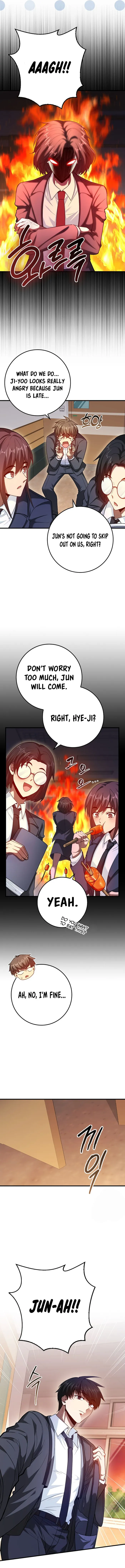 Page 13 of Chapter 57