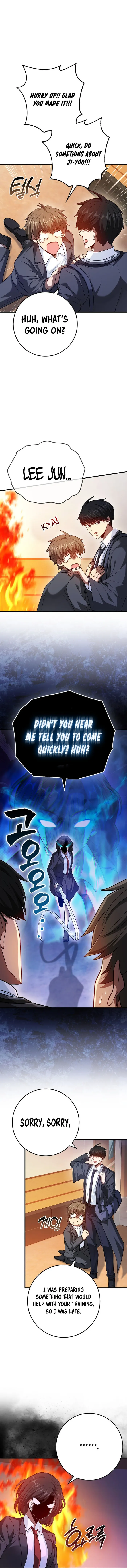 Page 14 of Chapter 57