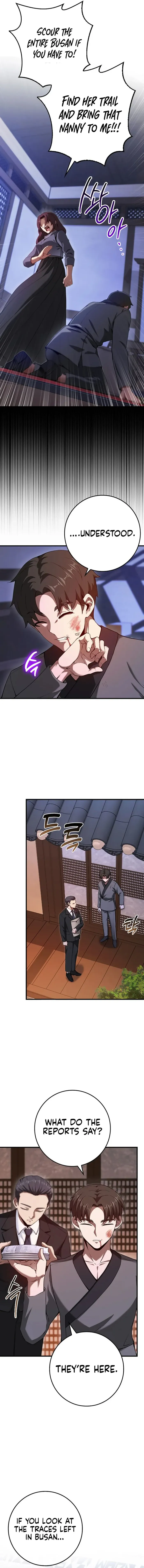 Page 3 of Chapter 58