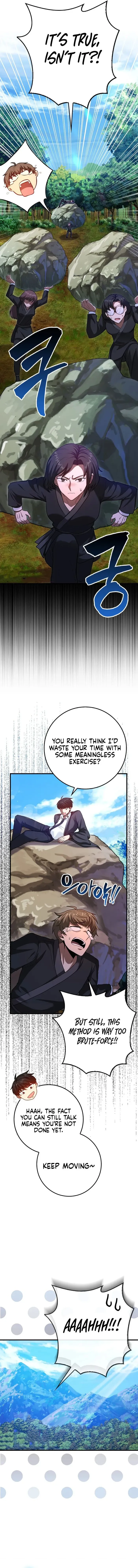 Page 7 of Chapter 58