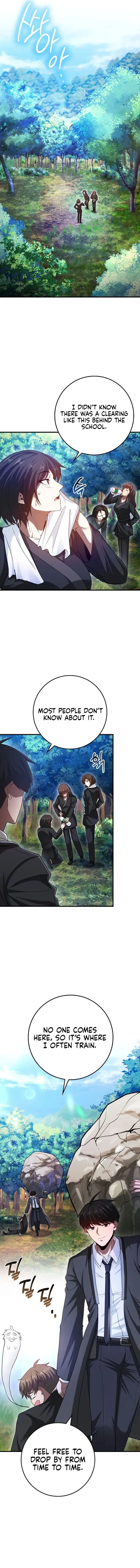 Page 8 of Chapter 58