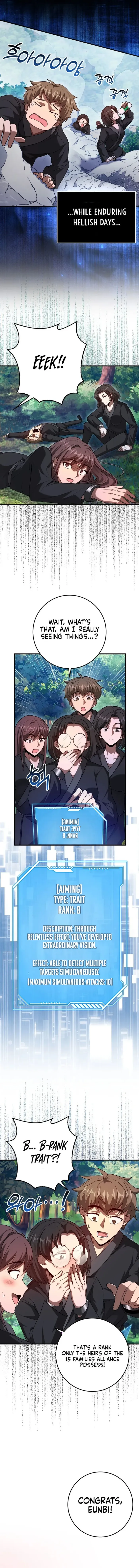 Page 11 of Chapter 58
