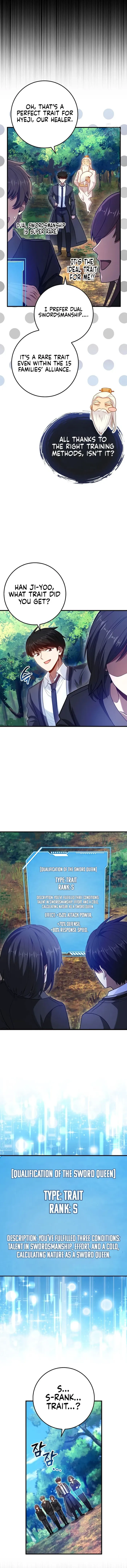 Page 13 of Chapter 58