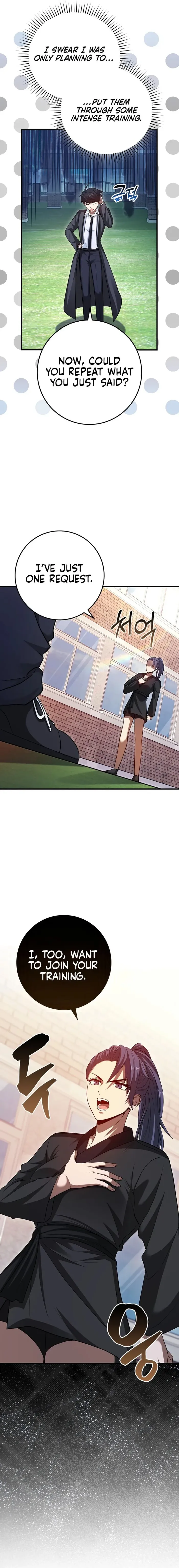 Page 16 of Chapter 58