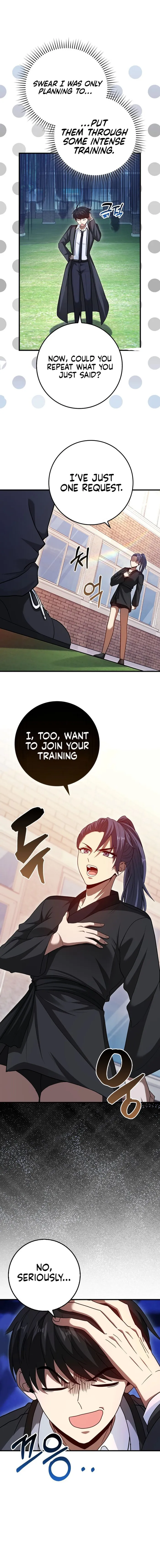 Page 1 of Chapter 59