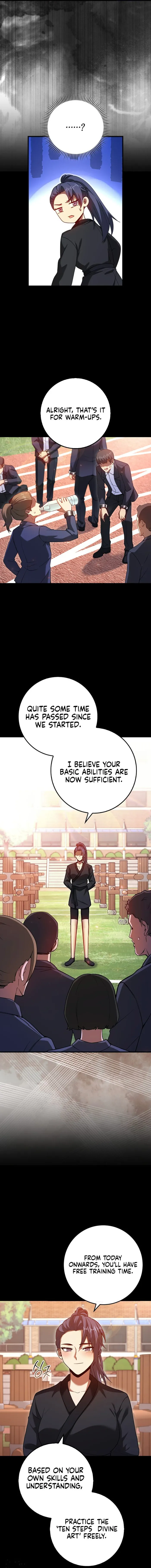 Page 3 of Chapter 59