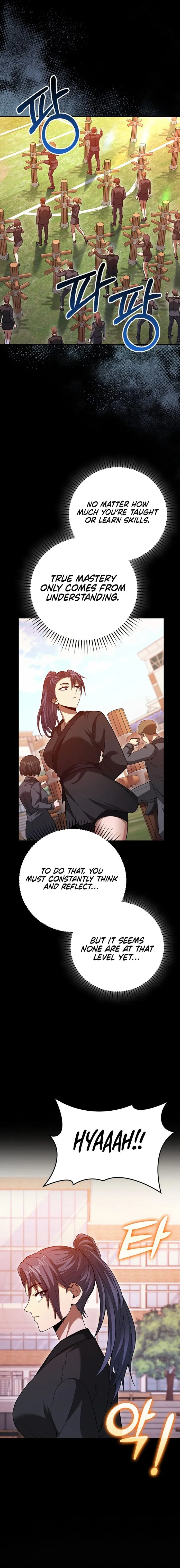 Page 4 of Chapter 59