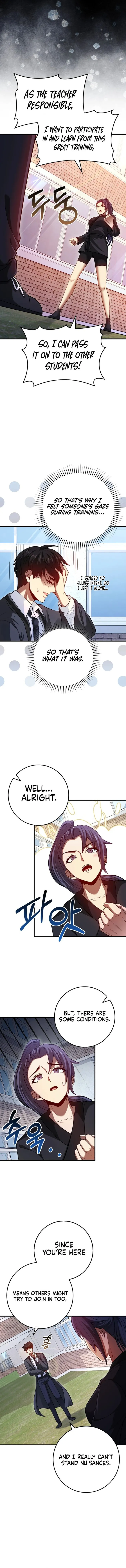 Page 9 of Chapter 59