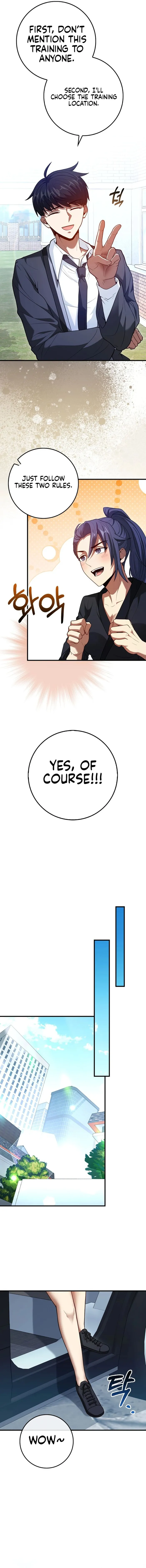 Page 10 of Chapter 59