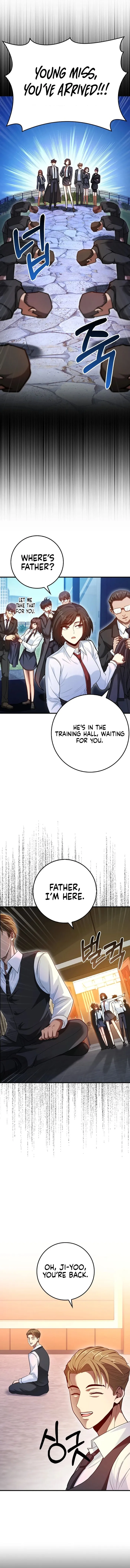 Page 12 of Chapter 59