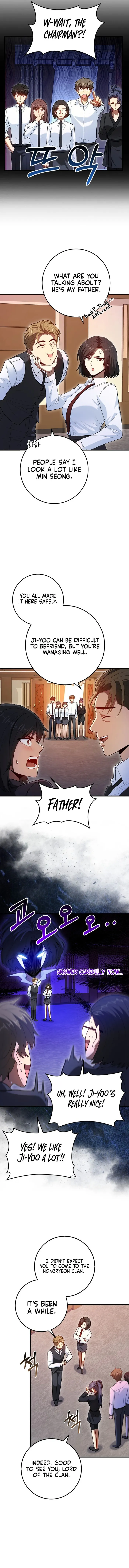 Page 13 of Chapter 59