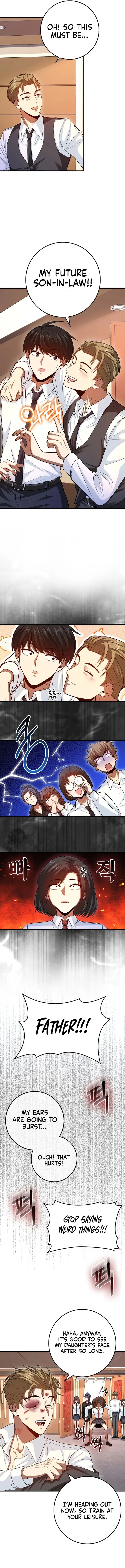 Page 14 of Chapter 59
