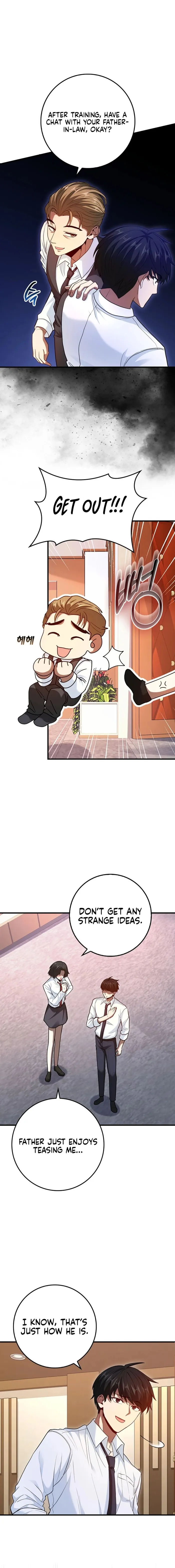 Page 15 of Chapter 59