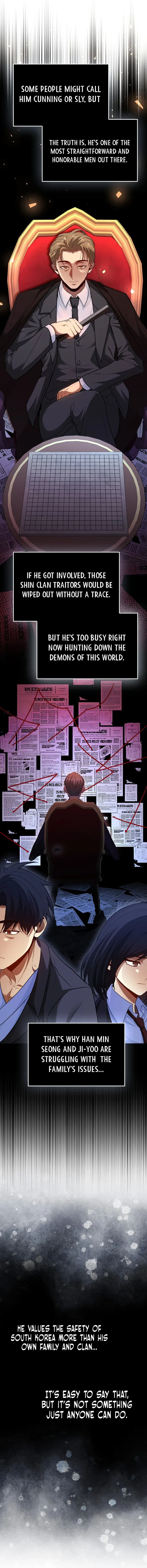 Page 16 of Chapter 59