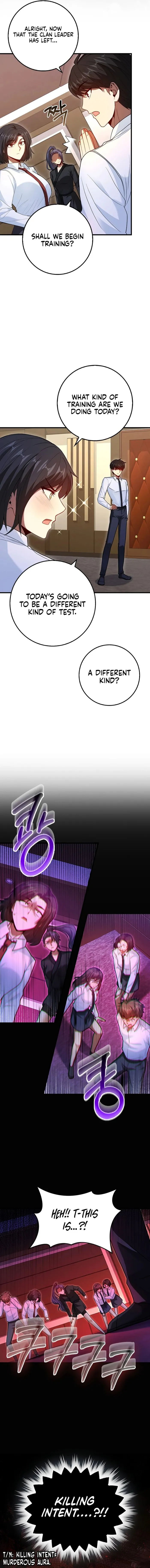 Page 17 of Chapter 59