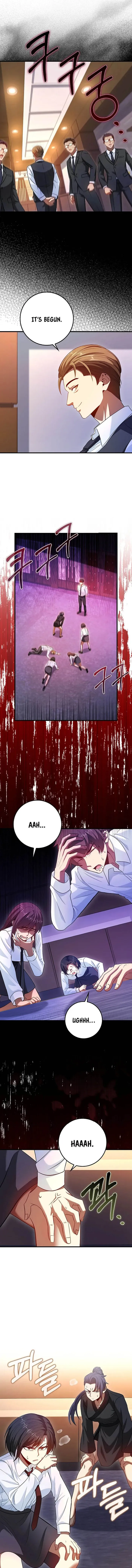 Page 1 of Chapter 60