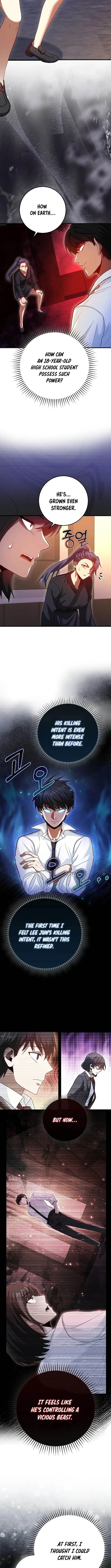 Page 2 of Chapter 60