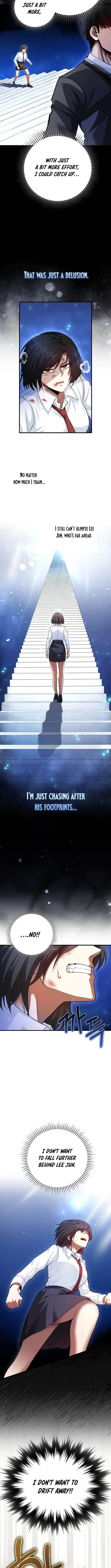 Page 3 of Chapter 60