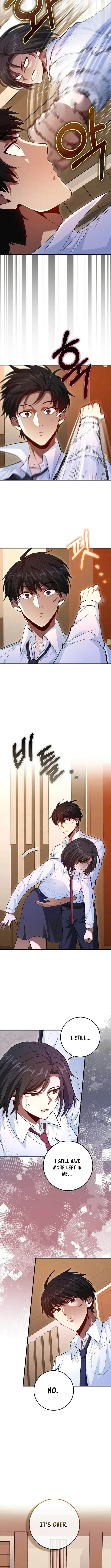 Page 4 of Chapter 60