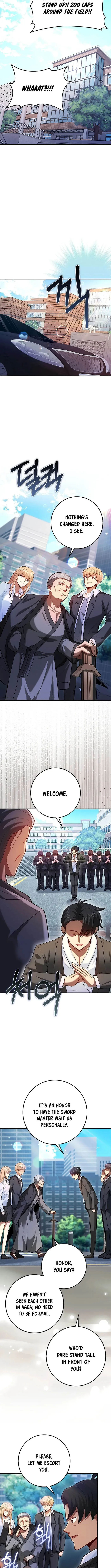 Page 8 of Chapter 60